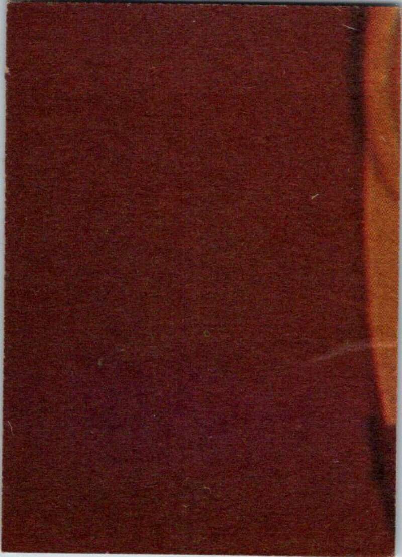1978 Topps Superman #65 Soaring Above The City   V51926 Image 2