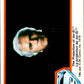 1978 OPC Superman #71 The Projection of Jor-El   V51946 Image 1