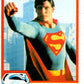 1978 OPC Superman #83 Christopher Reeve plays Superman   V52004 Image 1