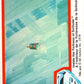 1978 OPC Superman #85 Inside the Fortress of Solitude   V52012 Image 1