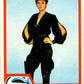 1978 OPC Superman #94 Sarah Douglas plays Ursa   V52047 Image 1
