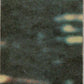 1978 OPC Superman #107 Superman Visits the Fortress  V52093 Image 2