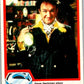 1978 OPC Superman #119 Terence Stamp plays General Zod   V52140 Image 1