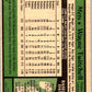 1979 OPC Baseball #18 Wayne Twitchell  Montreal Expos  V50290 Image 2