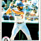 1979 OPC Baseball #31 Steve Yeager  Los Angeles Dodgers  V50301 Image 1
