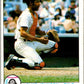 1979 OPC Baseball #50 Cliff Johnson  New York Yankees  V50308 Image 1