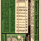 1979 OPC Baseball #53 Jim Sundberg  Texas Rangers  V50310 Image 2
