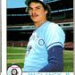 1979 OPC Baseball #61 Jim Clancy  Toronto Blue Jays  V50316 Image 1