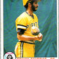 1979 OPC Baseball #79 Frank Taveras  Pittsburgh Pirates  V50326 Image 1