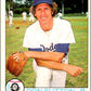 1979 OPC Baseball #80 Don Sutton  Los Angeles Dodgers  V50327 Image 1