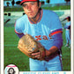 1979 OPC Baseball #103 Reggie Cleveland  Texas Rangers  V50347 Image 1