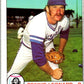 1979 OPC Baseball #109 Dennis Leonard  Kansas City Royals  V50354 Image 1