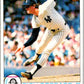 1979 OPC Baseball #114 Rich Gossage  New York Yankees  V50359 Image 1