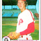 1979 OPC Baseball #260 Larry Christenson  Philadelphia Phillies  V50474 Image 1