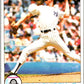 1979 OPC Baseball #264 Ron Guidry  New York Yankees  V50478 Image 1