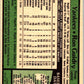 1979 OPC Baseball #264 Ron Guidry  New York Yankees  V50478 Image 2