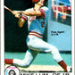 1979 OPC Baseball #286 Mike Lum  Cincinnati Reds  V50497 Image 1