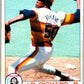 1979 OPC Baseball #310 J.R. Richard  Houston Astros  V50514 Image 1