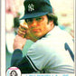 1979 OPC Baseball #342 Lou Piniella  New York Yankees  V50539 Image 1