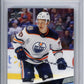 HCWPP - 2020-21 Upper Deck YG #231 Ryan McLeod Graded Rookie RC - 294310 Image 1