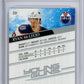 HCWPP - 2020-21 Upper Deck YG #231 Ryan McLeod Graded Rookie RC - 294310 Image 2