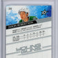 HCWPP - 2020-21 Upper Deck YG #235 Jason Robertson Graded Rookie RC - 294314 Image 2