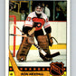 1987-88 Topps Stickers #2 Ron Hextall  Philadelphia Flyers  V52867 Image 1