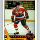 1987-88 Topps Stickers #7 Larry Murphy  Washington Capitals  V52877 Image 1