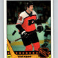1987-88 Topps Stickers #10 Tim Kerr  Philadelphia Flyers  V52884 Image 1