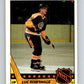 1987-88 Topps Stickers #12 Luc Robitaille  Los Angeles Kings  V52886 Image 1