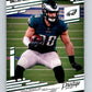 2021 Panini Prestige #110 Dallas Goedert  Philadelphia Eagles  V53230 Image 1