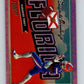2021 Panini Prestige Seasons Greetings #16 Kadarius Toney   V53264 Image 1