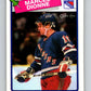 1988-89 O-Pee-Chee #13 Marcel Dionne  New York Rangers  V53323 Image 1