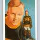 1987 Cartophilium Hockey Hall of Fame #12 Russell Stanley  V53974 Image 1