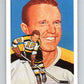 1987 Cartophilium Hockey Hall of Fame #170 Bill Cowley  V54132 Image 1