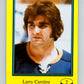 1992 Sport-Flash #2 Larry Carriere Hockey Card V54264 Image 1