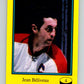 1992 Sport-Flash #4 Jean Beliveau Hockey Card V54266 Image 1