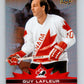 2021-22 Upper Deck Tim Hortons Team Canada  #91 Guy Lafleur    V52709 Image 1