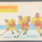 1955 Nabisco Sports Cards #69 Teamwork V54396 Image 1