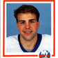 1990-91 New York Islanders Marine Midland Bank # 39 Hubie McDonough  V54413 Image 1