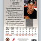 1996-97 Collector's Choice MVP #UD4 Alexander Mogilny Canucks  V54704 Image 2