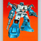 1985 Hasbro Transformers #20 Topspin   V54737 Image 1
