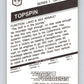1985 Hasbro Transformers #20 Topspin   V54737 Image 2