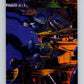 1985 Hasbro Transformers #43 An Energy Wasteland   V54744 Image 1