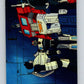 1985 Hasbro Transformers #50 Jazz Gets the Job Done   V54747 Image 1