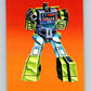 1985 Hasbro Transformers #120A Hook   V54764 Image 1