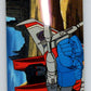 1985 Hasbro Transformers #145 Starscream Fails Again   V54768 Image 1