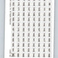 1985 Hasbro Transformers #192 Checklist   V54793 Image 2