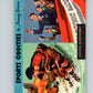 1954 Quaker Sports Oddities #10 Chicago Blackhawks  V54953 Image 1
