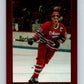 1990-91 Oshawa Generals Playoff Limited Card Eric Lindros 6125/12000 -  V54980 Image 1